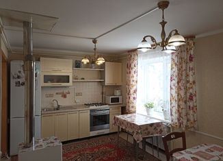 Продаю дом, 127 м2, село Чекмагуш, Кооперативная улица, 100