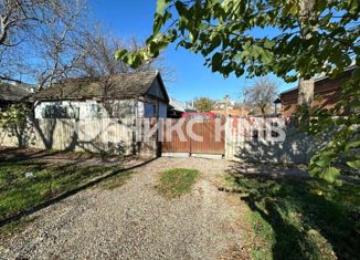 Дом на продажу, 30 м2, Пятигорск