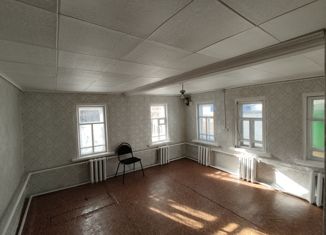 Дом на продажу, 27 м2, Ульяновск, переулок Расковой, 21, Железнодорожный район