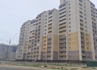 Продаю 1-комнатную квартиру, 42.1 м2, Владимир, улица Родионовка, 4, Ленинский район