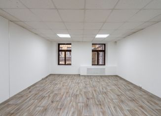 Сдаю офис, 20 м2, Санкт-Петербург, улица Рубинштейна, 5, Центральный район