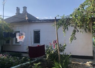 Продажа дома, 60 м2, Саки, Комсомольская улица, 51