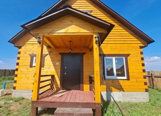 Продается дом, 110 м2, деревня Грановщина