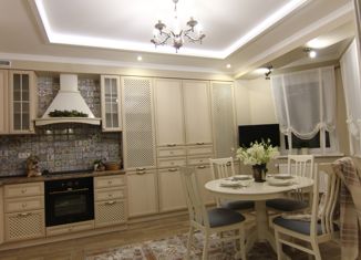 Аренда 1-ком. квартиры, 40 м2, Армавир, улица Володарского, 177