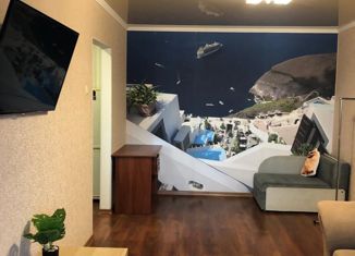 Сдам 1-комнатную квартиру, 33 м2, Керчь, улица 1-й Пятилетки, 27Б