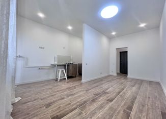 Продажа 1-ком. квартиры, 28.6 м2, деревня Касимово