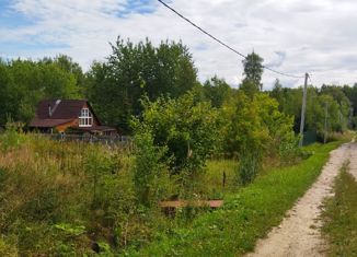 Земельный участок на продажу, 24 сот., садоводческое товарищество Березка-3, садоводческое товарищество Берёзка-3, 124