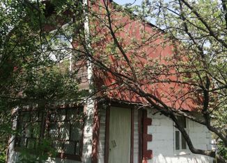 Продается земельный участок, 4.5 сот., СНТ Строитель, Клубничная улица, 159