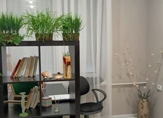 Сдам в аренду офис, 18 м2, Железноводск, улица Энгельса, 21