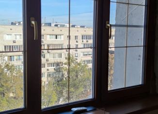 Продам 3-комнатную квартиру, 58 м2, Краснодар, Сормовская улица, 104, микрорайон Комсомольский