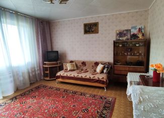 Продается 2-комнатная квартира, 49.5 м2, Карабаш, улица Металлургов, 15/3