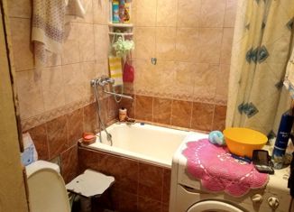 Продам двухкомнатную квартиру, 41 м2, Саров, улица Куйбышева, 10