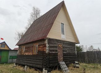 Продажа дома, 34 м2, садовое товарищество Калинка, садовое товарищество Калинка, 12