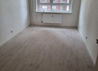 Продается 1-ком. квартира, 38.3 м2, Москва, Варшавское шоссе, 170Ек8, ЖК Зелёная Вертикаль