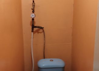 Продаю 1-ком. квартиру, 31.6 м2, посёлок Новонежино, улица Авиаторов, 29