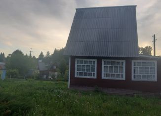 Продается дом, 60 м2, село Новолуговое
