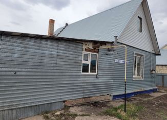 Продажа дома, 70 м2, Нурлат, улица А. Фахрутдинова