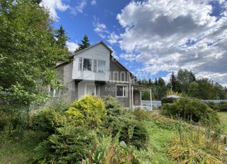 Продаю дом, 93 м2, садовое товарищество Замоскворечье, садовое товарищество Замоскворечье, 34