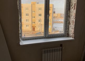 Продам 2-комнатную квартиру, 64.5 м2, Краснослободск, улица Голицына, 94