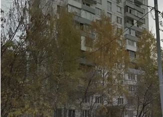 Продается 2-комнатная квартира, 44.4 м2, Москва, Путевой проезд, 36, Алтуфьевский район