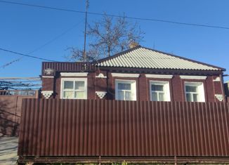 Продается дом, 50.8 м2, посёлок Матвеев Курган, улица Кирова, 31