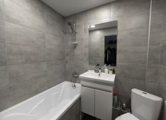 Продажа 1-комнатной квартиры, 19 м2, Барнаул, улица Никитина, 107, Центральный район