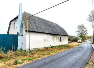 Продажа дома, 117 м2, село Девица, Кубанская улица, 5