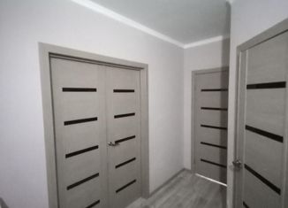 Продаю 1-ком. квартиру, 36.1 м2, Элиста, 5-й микрорайон, 2В, 5-й микрорайон