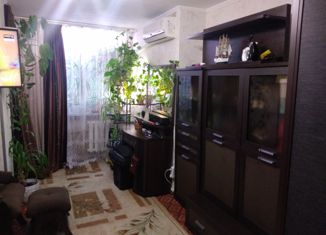 1-комнатная квартира на продажу, 25.6 м2, Самарская область, Лесная улица, 62
