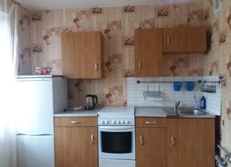 Продаю 1-комнатную квартиру, 35.3 м2, Санкт-Петербург, Оборонная улица, 22, метро Нарвская