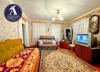 Продается дом, 35 м2, станица Советская