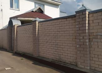 Продается дом, 217 м2, село Быково, Шоссейная улица