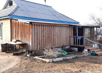 Продаю дом, 72 м2, посёлок городского типа Могойтуй, Сибирская улица