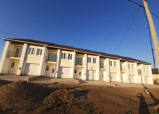 Продажа таунхауса, 179 м2, посёлок Ленина