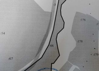 Продам земельный участок, 84045 сот., село Беш-Озек