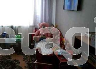 Продажа 1-комнатной квартиры, 34 м2, Уфа, Производственная улица, 4, Калининский район