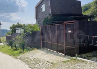 Продажа дома, 180 м2, село Бестужевское, садоводческое товарищество Луч, 111А