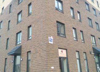 Сдаю в аренду 1-комнатную квартиру, 35 м2, Новосибирск, ЖК Онега, Красный проспект, 323/8