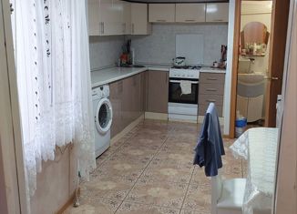 Дом на продажу, 61.2 м2, село Нечаевка, Заводская улица, 88