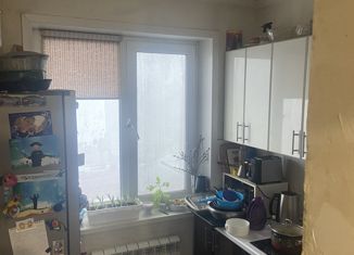 Продам 4-ком. квартиру, 60.4 м2, Канск, микрорайон Солнечный, 54/15