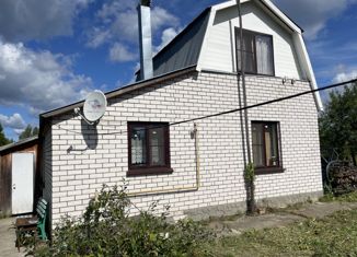 Продам дом, 62.3 м2, Конаково, Полевая улица, 16