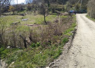 Продам участок, 11 сот., село Нижнее Запрудное, улица Кирова, 29