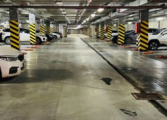 Продажа машиноместа, 17.2 м2, деревня Кудрово, Пражская улица, 14