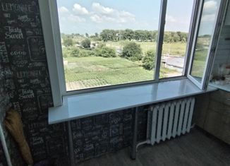 Продается 2-комнатная квартира, 45.5 м2, Белогорск, Транспортная улица, 61