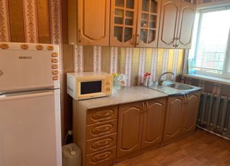 Дом на продажу, 90.4 м2, село Медведево, Советская улица