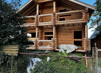 Продам дом, 122 м2, Ханты-Мансийск, улица Захарова