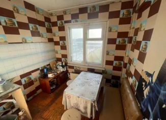 Продажа 2-комнатной квартиры, 51 м2, Иркутская область, микрорайон Солерудник, 5