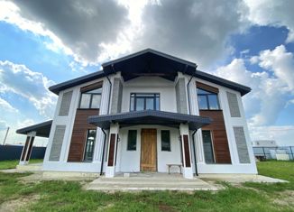 Продам дом, 216 м2, Раменское, Осенняя улица