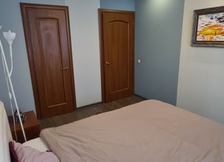 Сдаю в аренду комнату, 73 м2, Татарстан, проспект Дружбы Народов, 28