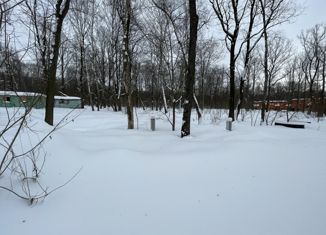 Продажа участка, 15 сот., деревня Бачурино